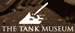 Bovington Tank Museum - Logo